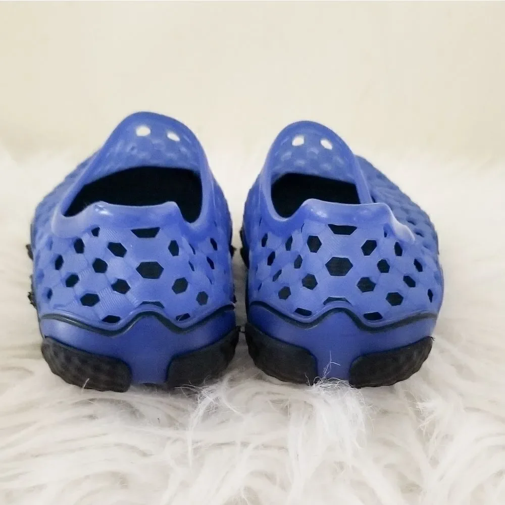 Kids watershed sandal